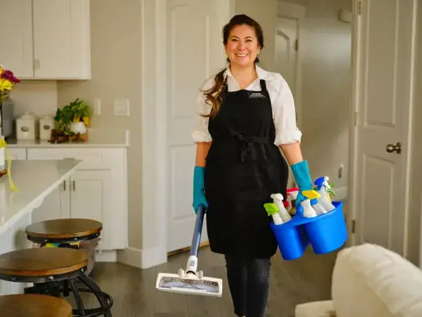 AED 33 maid services near me by UrbanMop.com – reliable home cleaning help with trusted maids for spotless and affordable housekeeping.